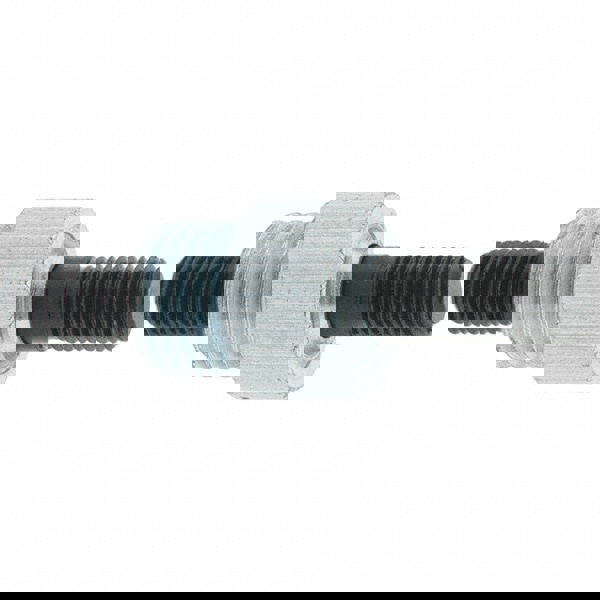 Rivet & Threaded Insert Tool Accessories; For Use With: 2743 Threaded Insert Setting Tool ; UNSPSC Code: 27112402